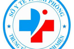 Thư mời tham gia tư vấn