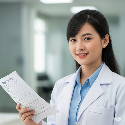 DS ĐĂNG KÝ THỰC HÀNH KCB T8,T9,T10,T11.2024